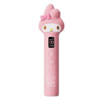 MEDICUBE AGE-R Booster Pro My Melody Edition Planning Set [Planning Set] My Melody Edition white