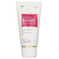 GUINOT Biologic Exfoliating Gel for Face pink