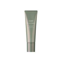 SHISEIDO PROFESSIONAL Fuente Forte Treatment balzamas-kaukė, 130 g gray