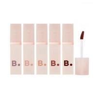 Banila Co Biby Vanilla Glow Veil Tint 3.8g, RD02 Deep Hazy, 1 piece white
