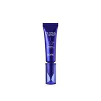 Iope Retinol Expert 0.3% Wrinkle Corrector 20ml