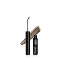 Aqua Resist Brow Fixer 10 Soft Blonde black