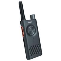 Hytera S1 Professional Walkie-Talkie (CN version)