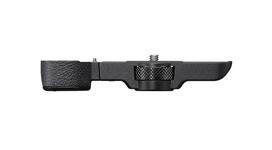SONY Grip Extension GP-X2 Compatible with Alpha 7CR a7C II Genuine