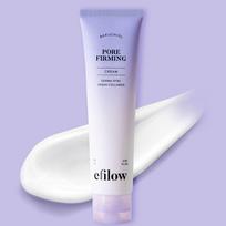 efilow Bakuchiol DermaSync Pore Firming Cream 60ml Bakuchiol Cream 60ml white