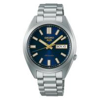 Seiko 5 Sports SBSA291 Automatic Men's Watch SNXS Series