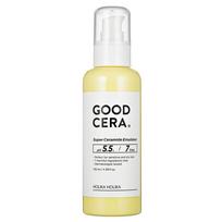 HOLIKA HOLIKA Good Cera Super Ceramide emulsija, 130ml, 1 vnt white