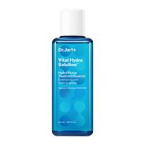 Dr. Jart Vital Hydra Solution Hydro Plump Treatment Essence, 150ml, 1 unit blue