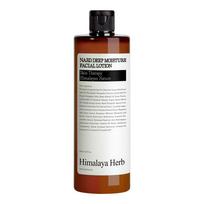 Bouquet Garni Nad Drėkinamasis veido losjonas, 500 ml, 1 vnt. white