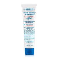 Kiehl's Blue Eagle Ultimate skutimosi kremas be šepetėlio 150ml x 3 white
