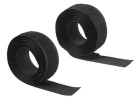Velcro juosta 20 mm x 100 cm 1