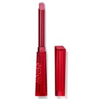 The Slick Lipstick Cream Mat, 2 Vacations, 0.9g, 1 unit red