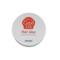 AtoN O2 Good Kids Hair Wax, 65g, 1 unit white