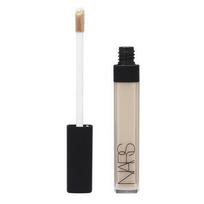 Nars Radiant Creamy Maskuoklis 6ml [#1231] #CHANTILLY [prekė] beige