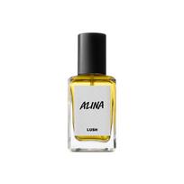 [Lush] Alina 30ml -