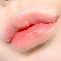 keybo Dotom Lip Plus Plumper 20 Options To Choose (Original/Mater/Grand Master) 03 Spring Darling multi