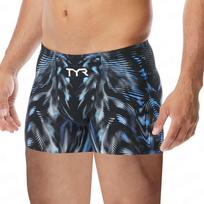 Men's Jammers Swimsuit Swimming Surfing Trunks Beach Tights Shorts Quick Drying Pool Swimming Pantalones Gym Swimwear New Summer XXS white