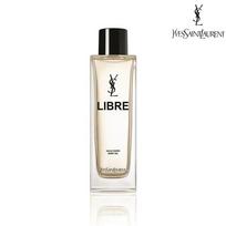 Yves Saint Laurent Libre kūno aliejus 150ml