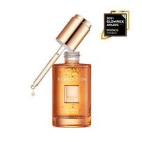Missha Time Revolution Primestem 100 Lifting Serum 50ML beige
