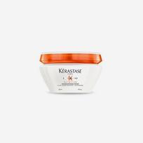 Kerastase Magistral maitinamoji kaukė sausiems pažeistiems plaukams 200 ml 1 vnt 249517 white