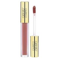Gerard Cosmetics, Hydra Matte Liquid Lipstick, Bare It All, 0.085 fl oz (2.5 ml) beige