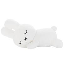 Bruna Suyasuya Friend Plush Toy M Rabbit (White) white