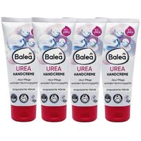 Balea Hand Cream Urea 100ml 4 pcs MS-1028 gray
