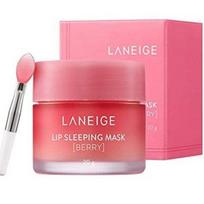 LANEIGE LIP SLEEPING MASK EX pink
