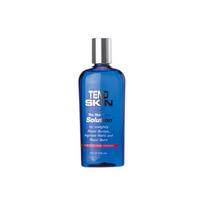 Tend Odos priežiūros skystis 118ml / Rutulinis dezodorantas 75ml Standard blue