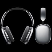 aigo WH300 Active Noise Cancelling Bluetooth Headset