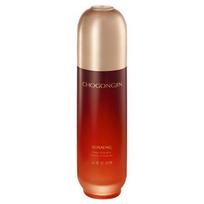 Missha Chogongjin Revitalizing Gin Infusion, 150ml, 1 unit beige