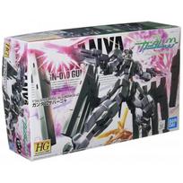 HG 1144 Gundam Sabanya gray