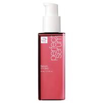 Mise-en-scène Perfect Styling Hair Serum, 80ml, 1 piece pink