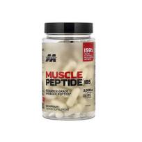 Peptidas 185, 84 kapsulės (666 mg vienoje kapsulėje)