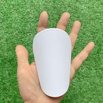 Mini Football Shin Guards