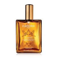 Rene Furterer 5 Sense Enhancing Multi Dry Oil 100ml (Plaukai ir kūnas), 1 vienetas multi