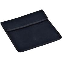 Uniflame Uni Geležinis Dėklas 665367 black