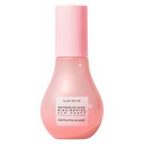 Arbūzo spindesys Niacinamido rasos lašeliai™ 40ml white