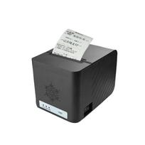 Sprinter SP-POS8811AUED 80mm Thermal Receipt Printer CN plug (adapter included) gray