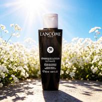 Lancôme Advanced Génifique Youth Activating Lotion beige