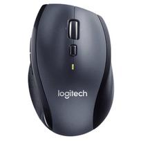 Logitech M705 Wireless Mouse