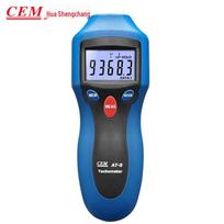 CEM AT-8 Digital Tachometer (CN version)