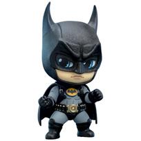 The Flash 2023 Batman Apsiaustuotas Kryžiuotis Cosbaby