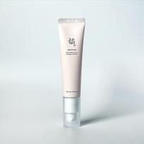 Chosun Beauty Ginseng Eye Cream 30ml, 1 piece white