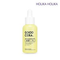 HOLIKA HOLIKA Good Cera Super Ceramide eterinis aliejus, 1 vnt., 0,04l beige