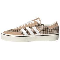 Adidas Originals Samba German Army Trainers Unisex Warm Sand/Jade Whit 40 beige