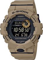 CASIO Watch G-SHOCK GBD-800UC-5 Men's Direct from Japan black