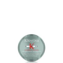 Kérastase Dépensère Hair Wax Genesis Homme 75ml gray