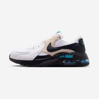 [Nike] Air Max Excee [FZ5486-107] 245 black
