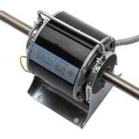 Chi Weng YD SK100-4 Fan Coil Motor
